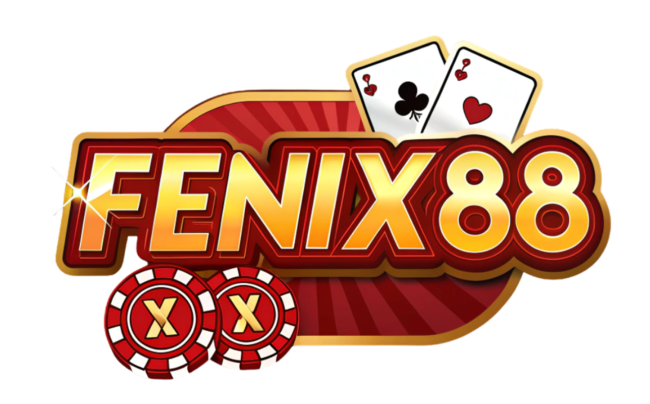 fenix88.org